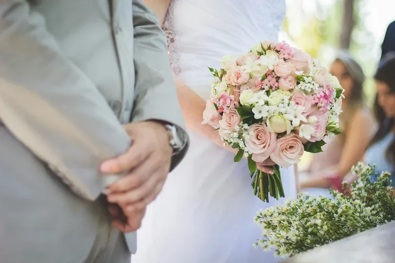 Three Fears in Marriage: Boredom, Lack of Love, and Monotony